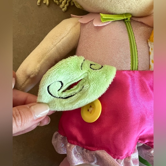 Manhattan Toy Dress-up Princess (NWT) - Picture 10 of 11